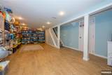 443 Mount Prospect Avenue - Photo 14