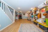 443 Mount Prospect Avenue - Photo 15