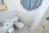 443 Mount Prospect Avenue - Photo 16