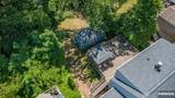 443 Mount Prospect Avenue - Photo 17
