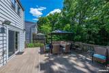 443 Mount Prospect Avenue - Photo 18
