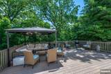 443 Mount Prospect Avenue - Photo 19