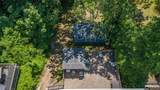 443 Mount Prospect Avenue - Photo 20
