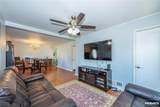 443 Mount Prospect Avenue - Photo 3