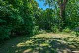 443 Mount Prospect Avenue - Photo 22