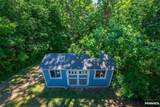 443 Mount Prospect Avenue - Photo 23