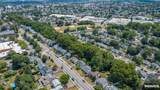 443 Mount Prospect Avenue - Photo 24