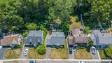 443 Mount Prospect Avenue - Photo 25