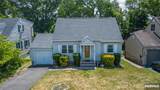 443 Mount Prospect Avenue - Photo 26