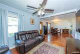 443 Mount Prospect Avenue - Photo 4