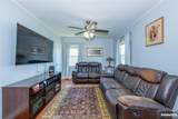 443 Mount Prospect Avenue - Photo 5