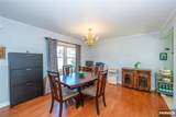 443 Mount Prospect Avenue - Photo 6