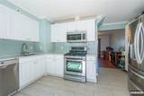 443 Mount Prospect Avenue - Photo 7