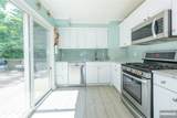 443 Mount Prospect Avenue - Photo 8