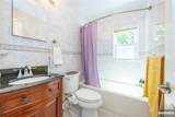 443 Mount Prospect Avenue - Photo 9