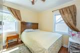 443 Mount Prospect Avenue - Photo 10