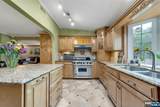 16 Shephard Road - Photo 11