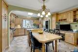 16 Shephard Road - Photo 12