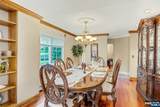 16 Shephard Road - Photo 14