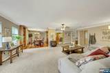 16 Shephard Road - Photo 15