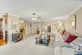 16 Shephard Road - Photo 16