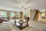 16 Shephard Road - Photo 17