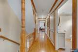 16 Shephard Road - Photo 18