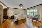 16 Shephard Road - Photo 19