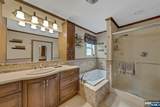 16 Shephard Road - Photo 20