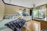 16 Shephard Road - Photo 21