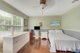 16 Shephard Road - Photo 22
