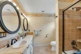 16 Shephard Road - Photo 23
