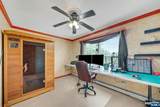 16 Shephard Road - Photo 24