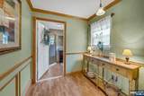 16 Shephard Road - Photo 25