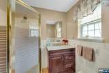 16 Shephard Road - Photo 26