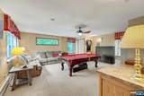 16 Shephard Road - Photo 27