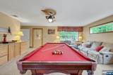 16 Shephard Road - Photo 28