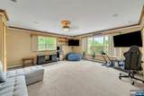 16 Shephard Road - Photo 29