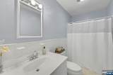 16 Shephard Road - Photo 30