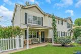 16 Shephard Road - Photo 4