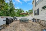 16 Shephard Road - Photo 31