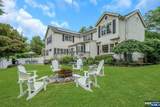 16 Shephard Road - Photo 32