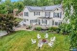 16 Shephard Road - Photo 33