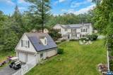 16 Shephard Road - Photo 34