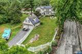 16 Shephard Road - Photo 35