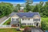 16 Shephard Road - Photo 37
