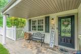 16 Shephard Road - Photo 5