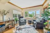16 Shephard Road - Photo 6