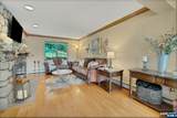 16 Shephard Road - Photo 7
