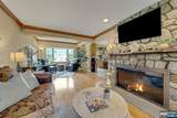 16 Shephard Road - Photo 8